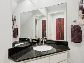 4006  Holland Avenue  B, Dallas Texas 75219