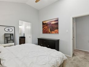 4006  Holland Avenue  B, Dallas Texas 75219