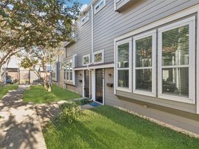 4006  Holland Avenue  B, Dallas Texas 75219