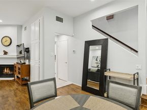 4006  Holland Avenue  B, Dallas Texas 75219