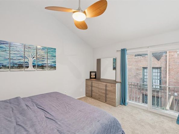 4006  Holland Avenue  B, Dallas Texas 75219