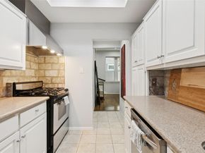 4006  Holland Avenue  B, Dallas Texas 75219