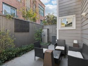 4006  Holland Avenue  B, Dallas Texas 75219