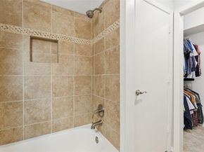 4006  Holland Avenue  B, Dallas Texas 75219