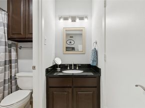 4006  Holland Avenue  B, Dallas Texas 75219