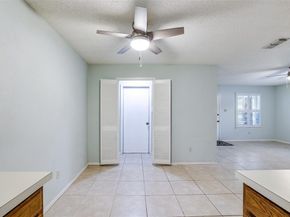 6517  OAK FOREST Court , Fort Worth Texas 76112