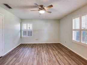 6517  OAK FOREST Court , Fort Worth Texas 76112