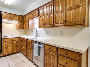 6517  OAK FOREST Court , Fort Worth Texas 76112