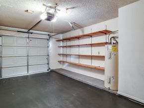 6517  OAK FOREST Court , Fort Worth Texas 76112