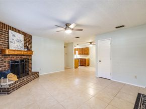 6517  OAK FOREST Court , Fort Worth Texas 76112