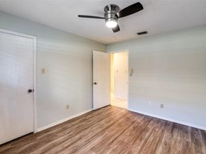 6517  OAK FOREST Court , Fort Worth Texas 76112