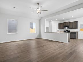 1501  Woodwinds Drive , Fort Worth Texas 76140