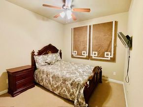 703  Chestnut Hill Drive , Allen Texas 75013