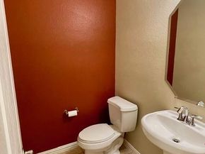 703  Chestnut Hill Drive , Allen Texas 75013