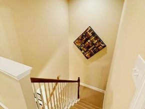 703  Chestnut Hill Drive , Allen Texas 75013