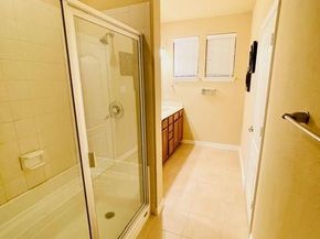 703  Chestnut Hill Drive , Allen Texas 75013