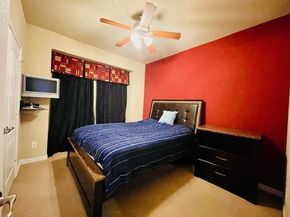 703  Chestnut Hill Drive , Allen Texas 75013