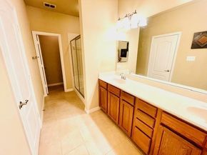 703  Chestnut Hill Drive , Allen Texas 75013