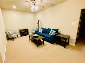 703  Chestnut Hill Drive , Allen Texas 75013