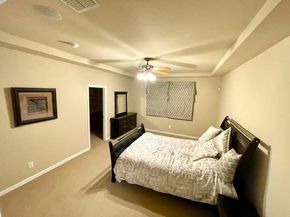 703  Chestnut Hill Drive , Allen Texas 75013