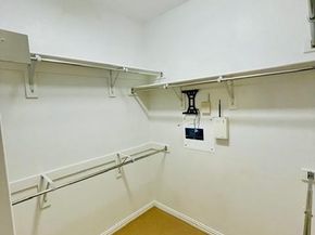 703  Chestnut Hill Drive , Allen Texas 75013