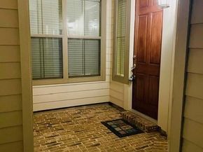 703  Chestnut Hill Drive , Allen Texas 75013