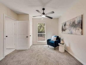 1802  Gus Thomasson Road , Dallas Texas 75228