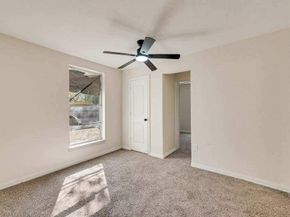 1802  Gus Thomasson Road , Dallas Texas 75228