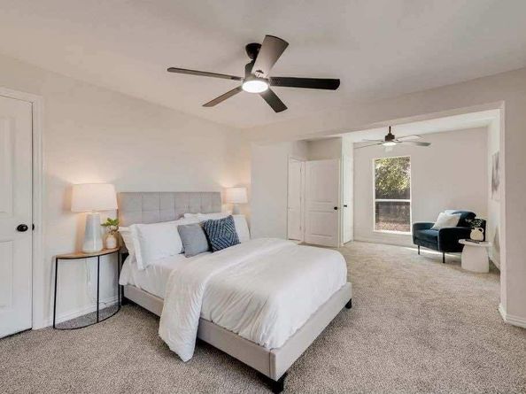 1802  Gus Thomasson Road , Dallas Texas 75228