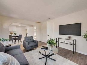 1802  Gus Thomasson Road , Dallas Texas 75228