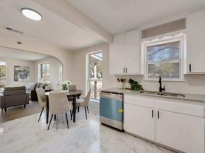 1802  Gus Thomasson Road , Dallas Texas 75228