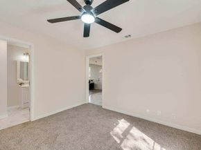 1802  Gus Thomasson Road , Dallas Texas 75228