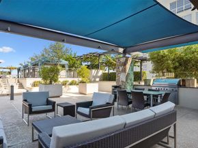 2600 W 7th Street  1535, Fort Worth Texas 76107