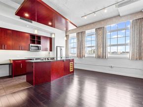 2600 W 7th Street  1535, Fort Worth Texas 76107