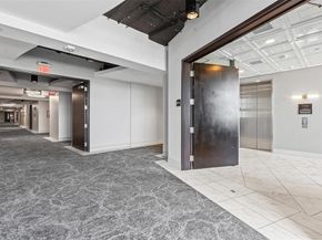 2600 W 7th Street  1535, Fort Worth Texas 76107