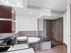 2600 W 7th Street  1535, Fort Worth Texas 76107