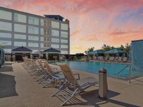 2600 W 7th Street  1535, Fort Worth Texas 76107