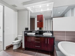 2600 W 7th Street  1535, Fort Worth Texas 76107