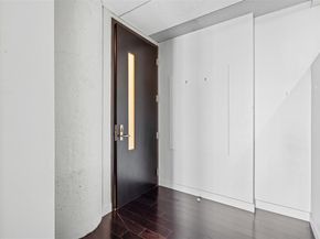 2600 W 7th Street  1535, Fort Worth Texas 76107