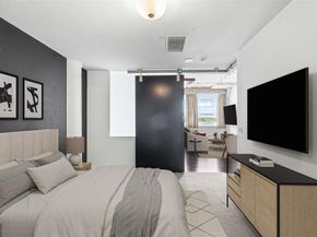 2600 W 7th Street  1535, Fort Worth Texas 76107