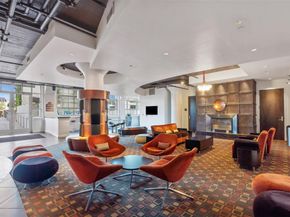 2600 W 7th Street  1535, Fort Worth Texas 76107