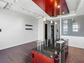 2600 W 7th Street  1535, Fort Worth Texas 76107