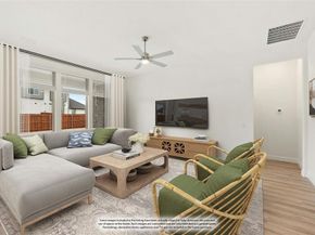 2808  Parkwood Circle , Denton Texas 76226