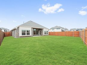 2808  Parkwood Circle , Denton Texas 76226