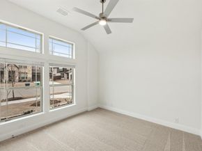 2808  Parkwood Circle , Denton Texas 76226