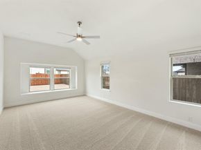 2808  Parkwood Circle , Denton Texas 76226