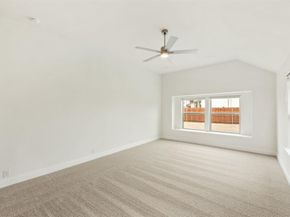 2808  Parkwood Circle , Denton Texas 76226