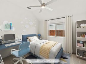 2808  Parkwood Circle , Denton Texas 76226