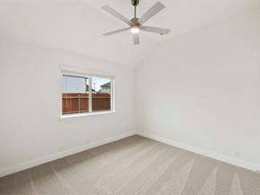 2808  Parkwood Circle , Denton Texas 76226