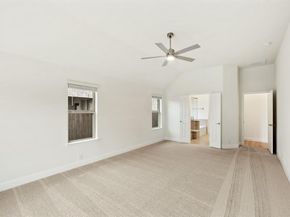 2808  Parkwood Circle , Denton Texas 76226